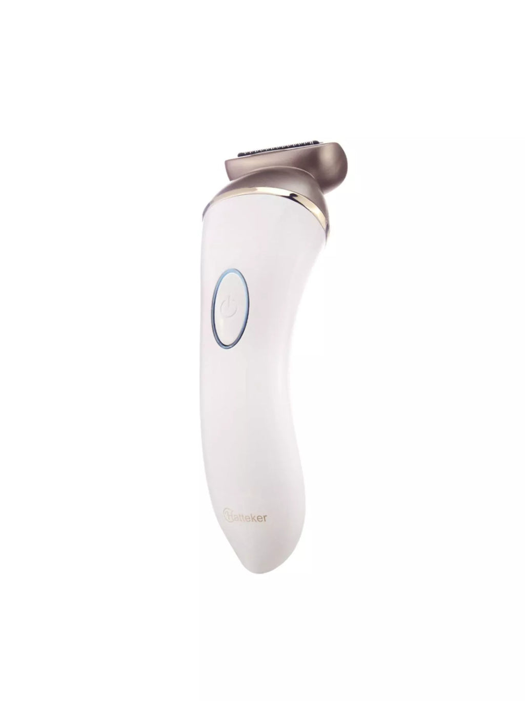Portable Hair Removal Epilator
