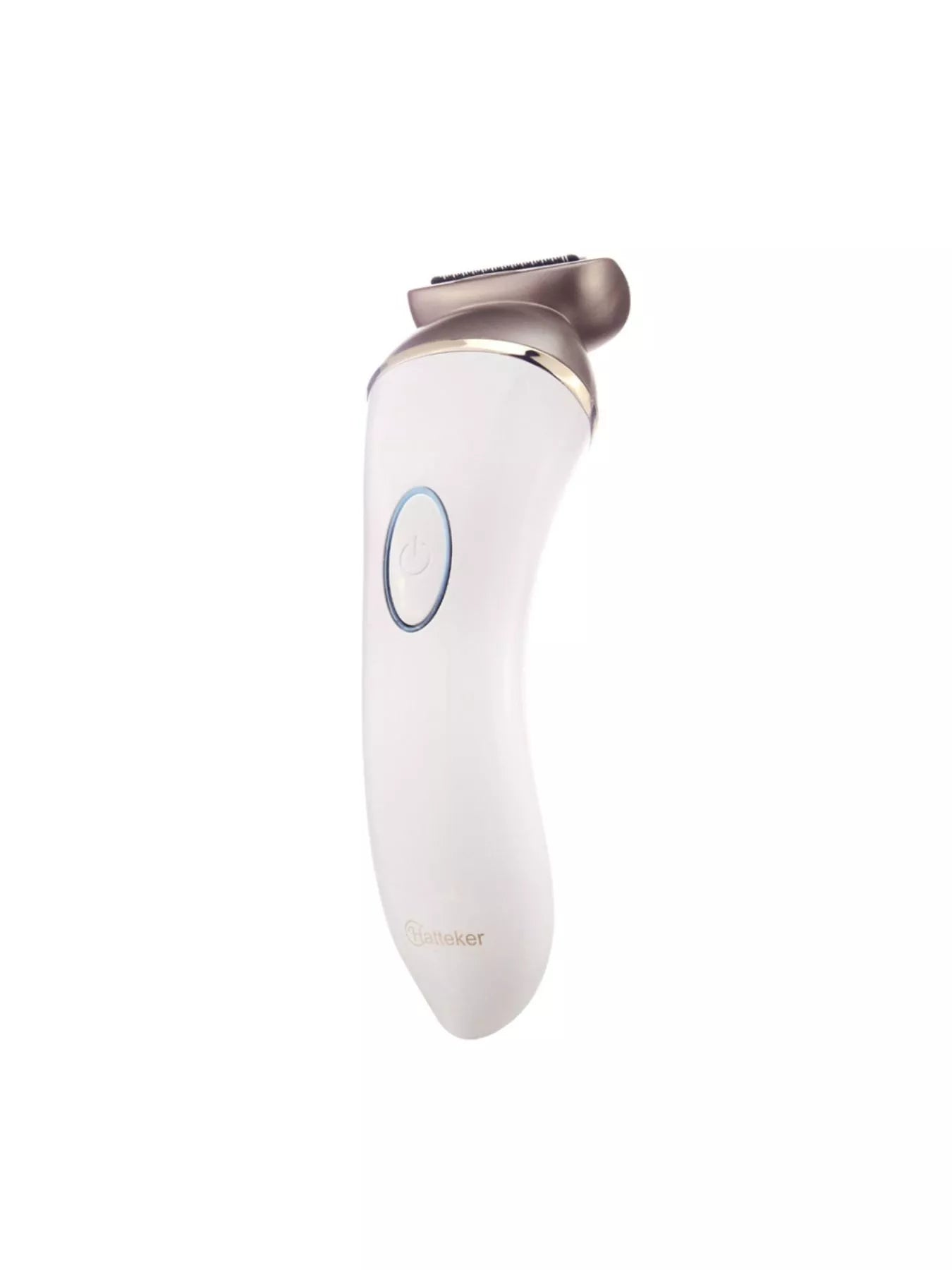 Portable Hair Removal Epilator