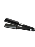 Fast Heating Hair Straightener