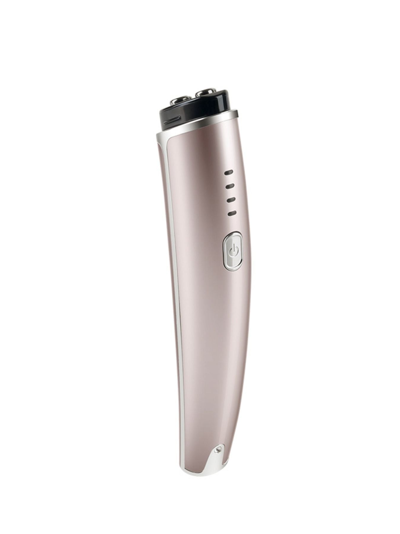 Microcurrent Facial Toning Device