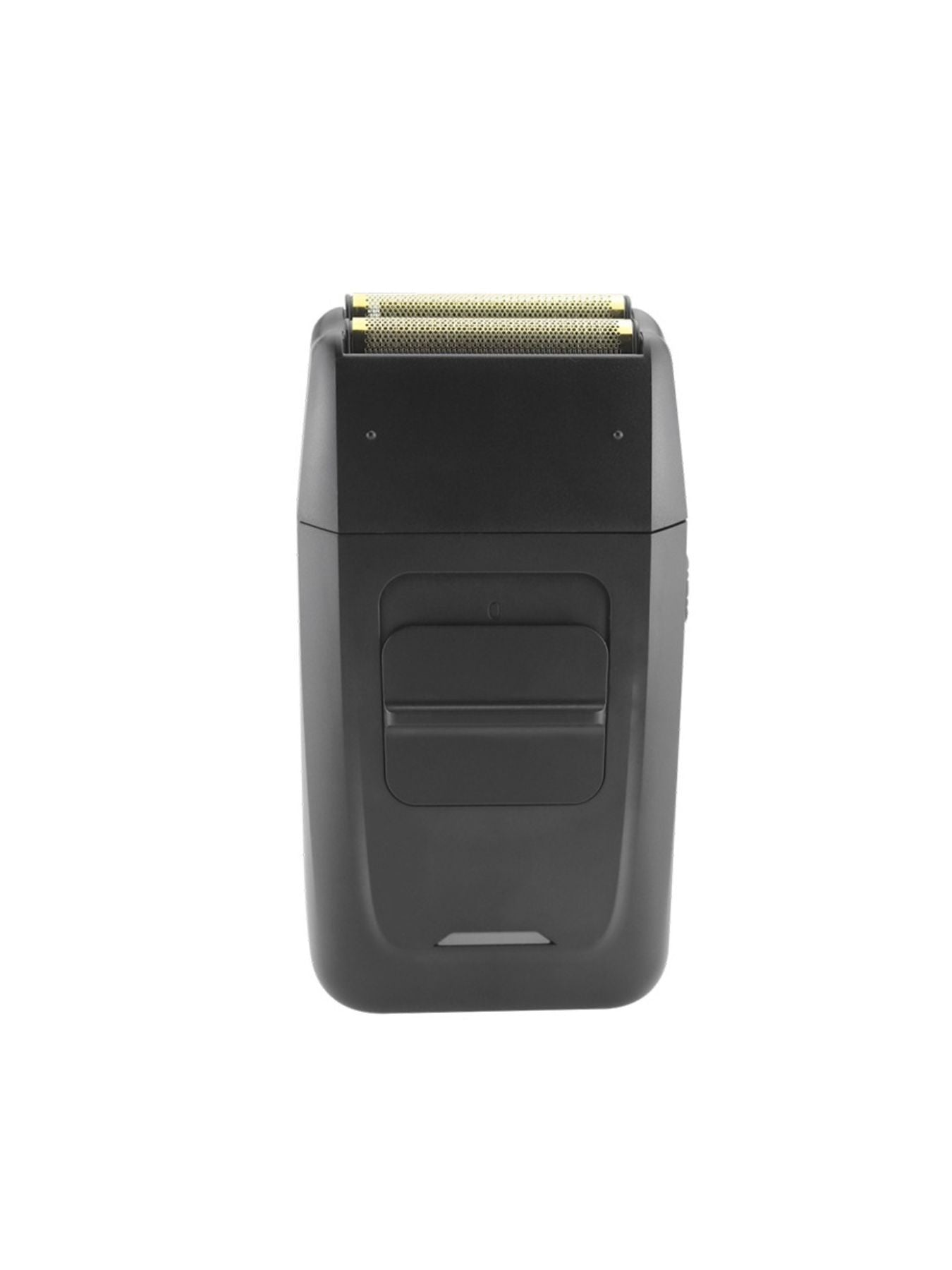 Portable Electric Shaver