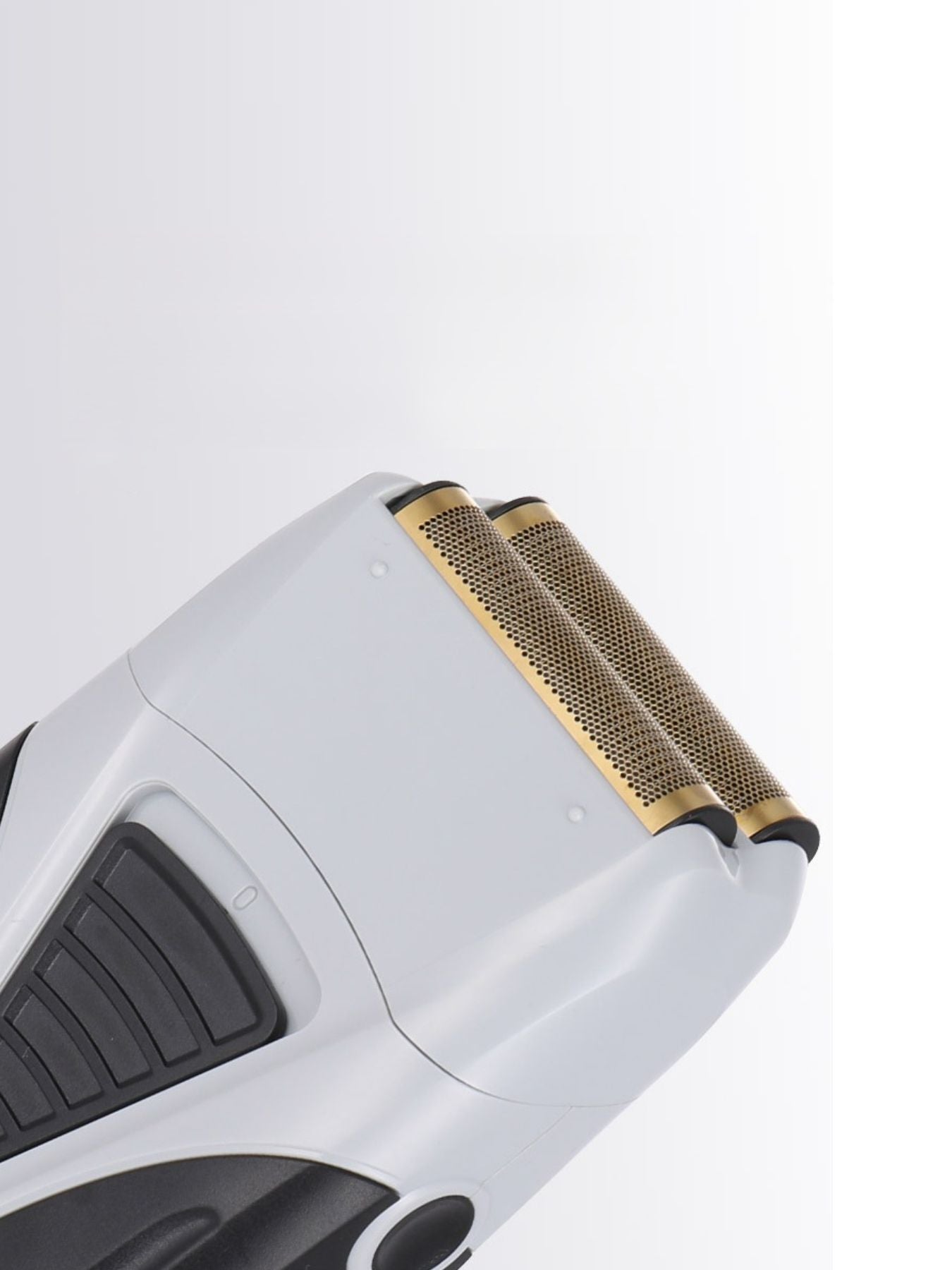 Waterproof Foil Shaver
