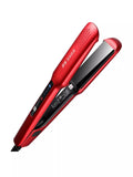 Portable Hair Straightener