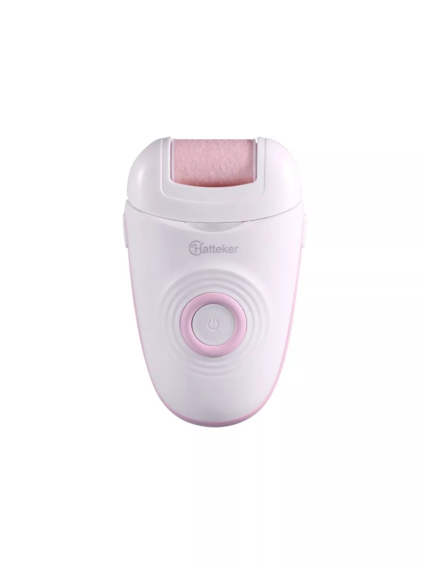 Portable Hair Removal Epilator