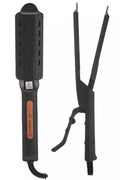 Multi-Speed Heating Hair Straightener