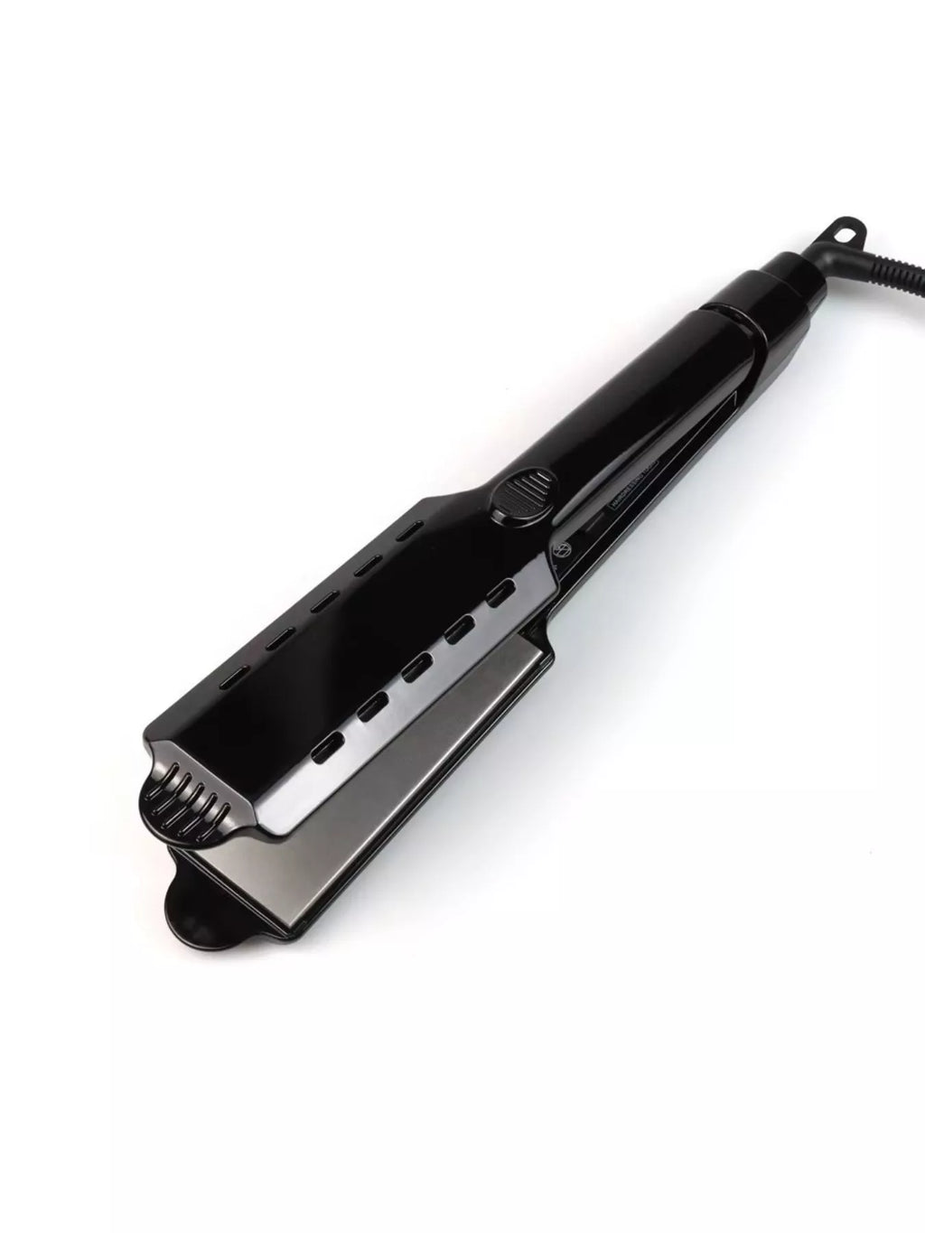 Fast Heating Hair Straightener