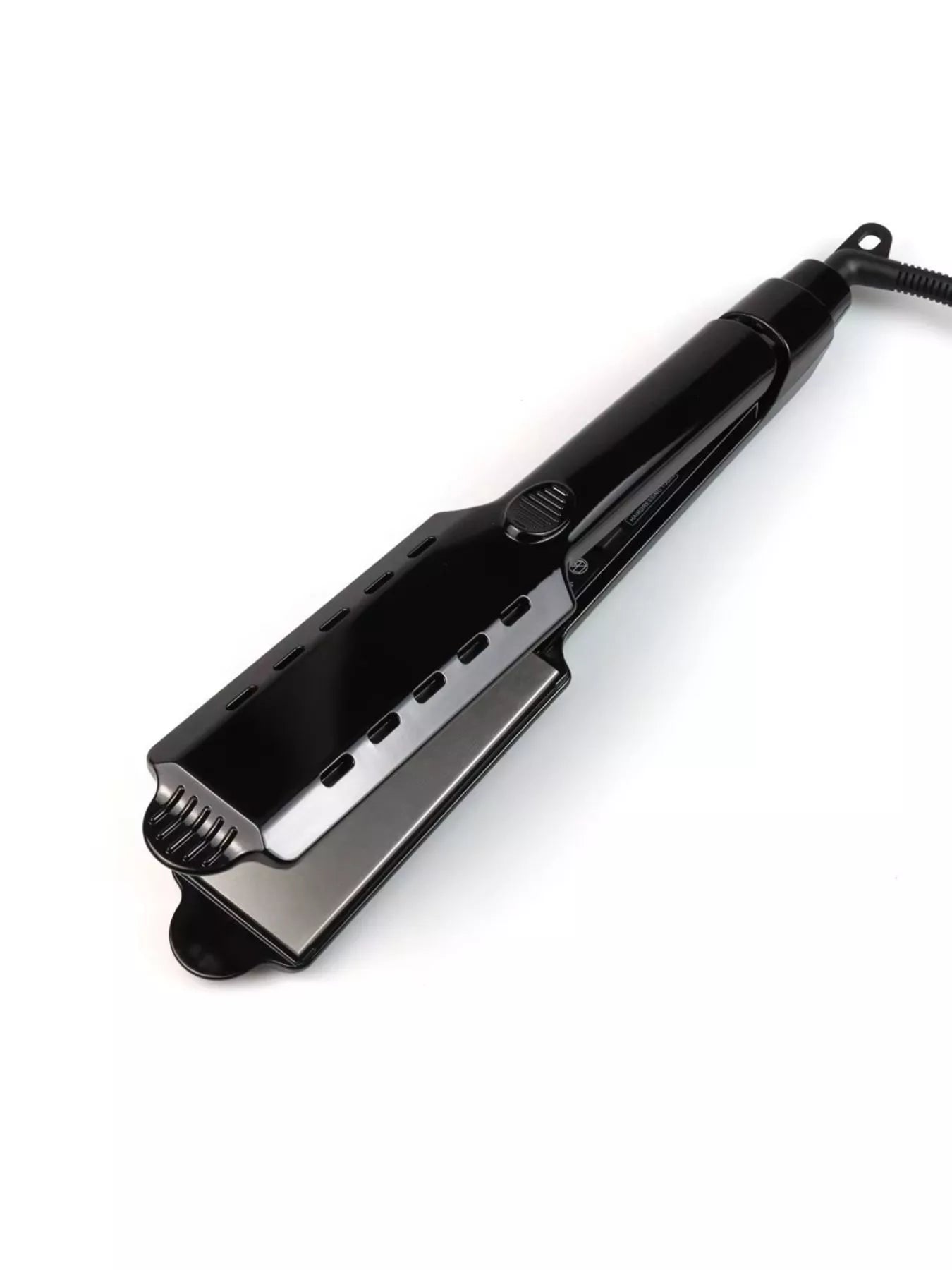 Fast Heating Hair Straightener