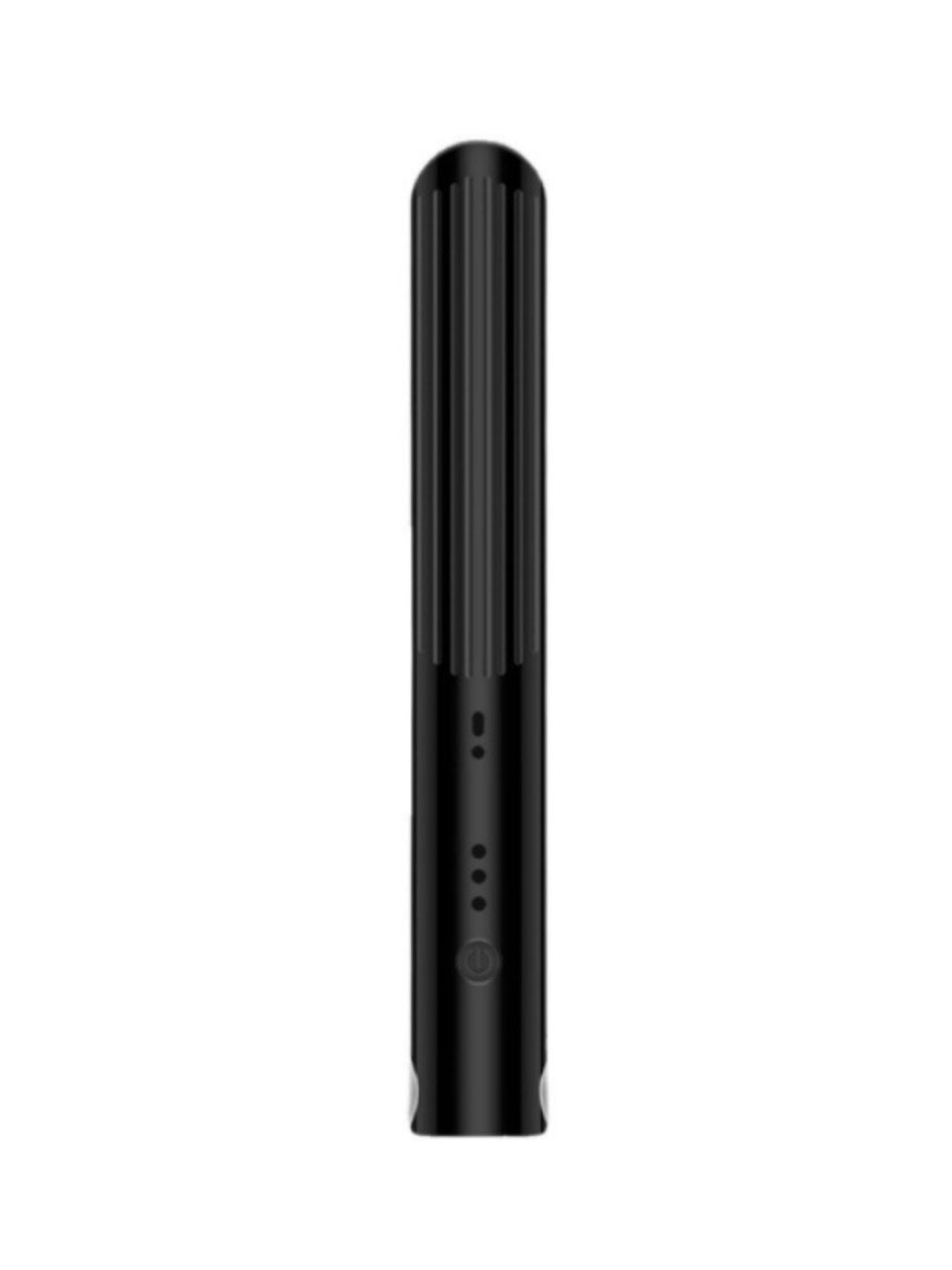 Fast Heating Hair Straightener