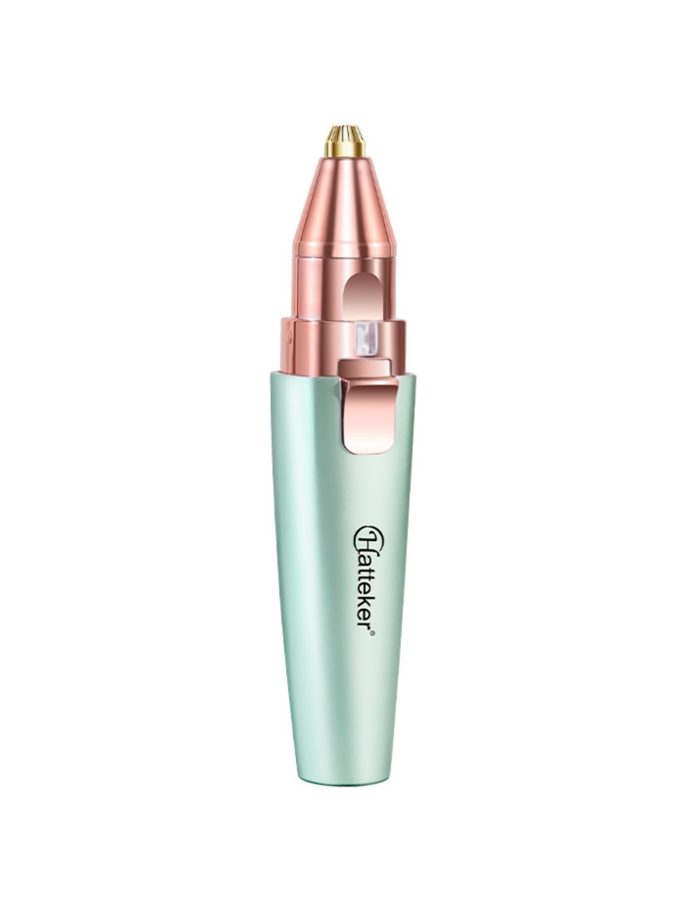 Painless Hair Removal Epilator