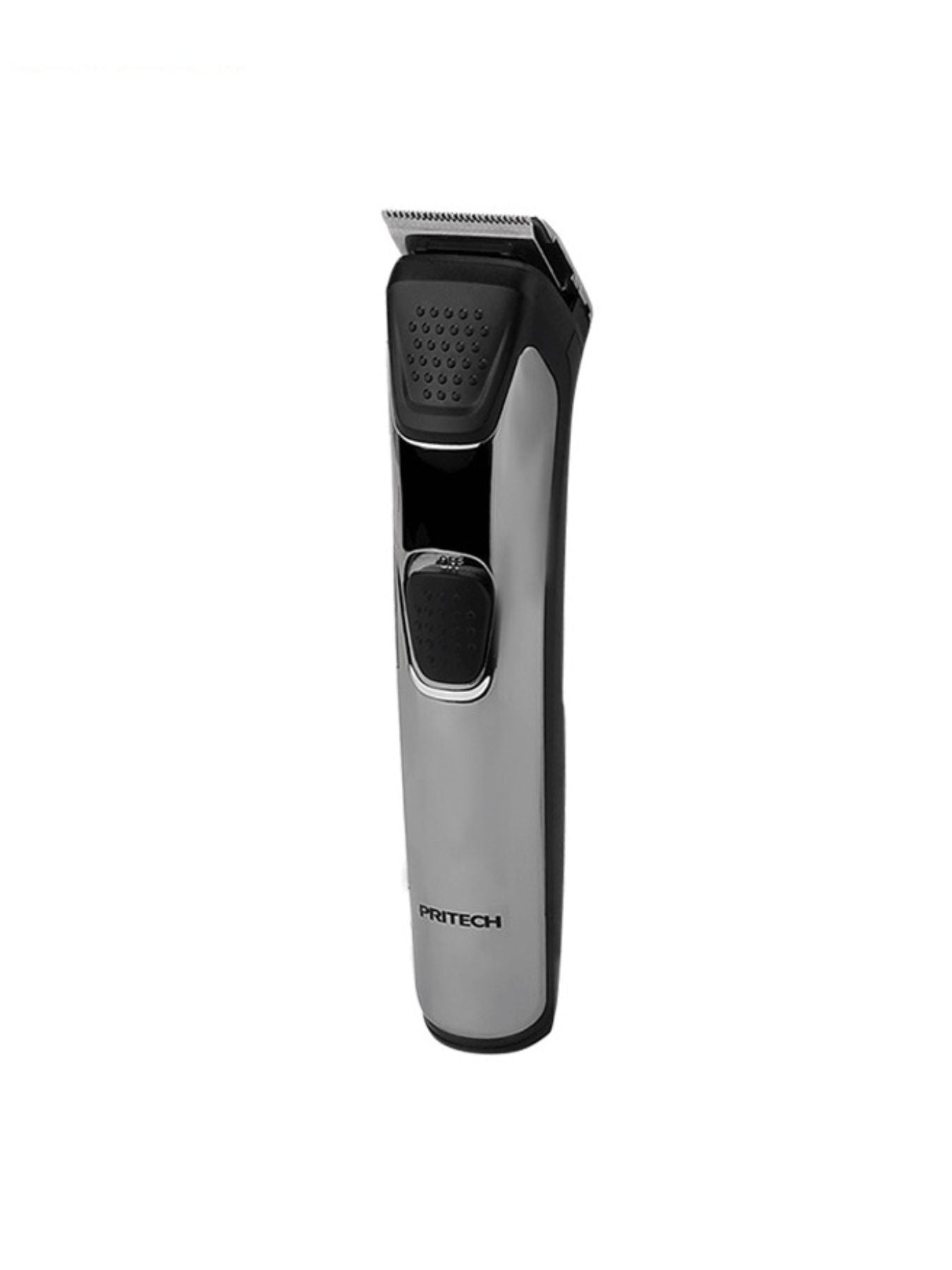 Electric Hair Clipper
