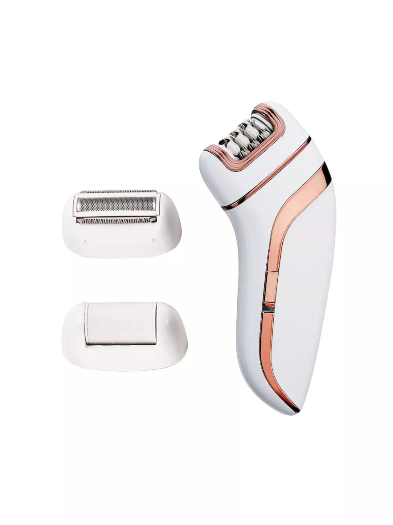 Electric Hair Removal Epilator