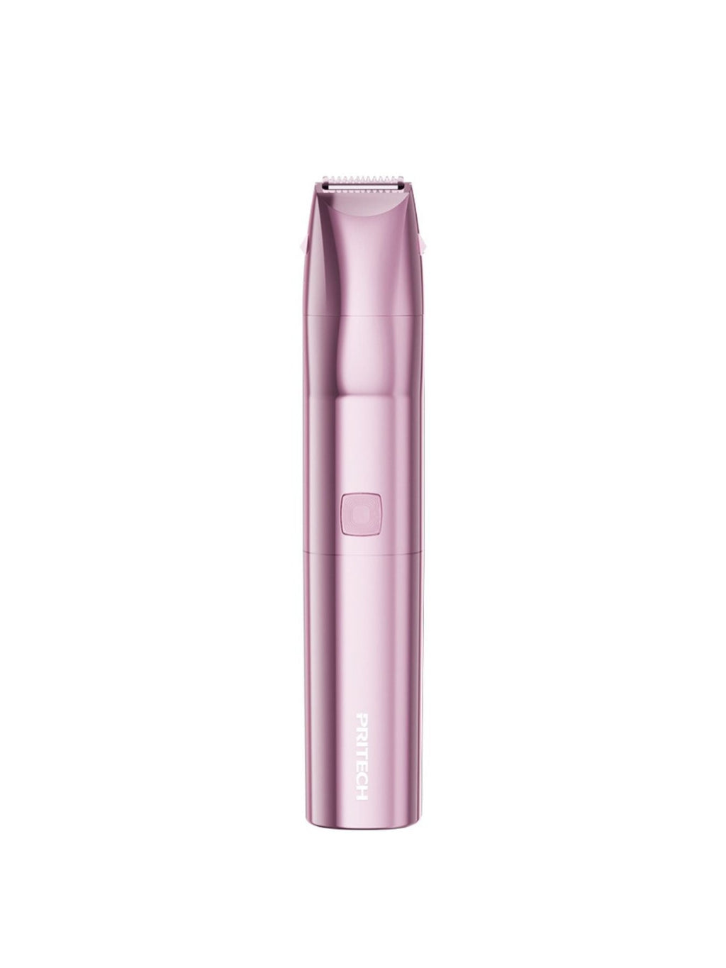 Cordless Rechargeable Hair Removal Epilator