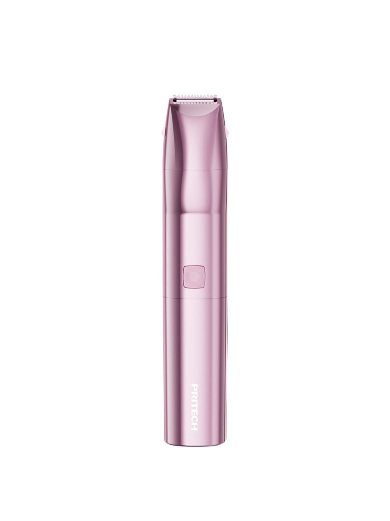 Cordless Rechargeable Hair Removal Epilator