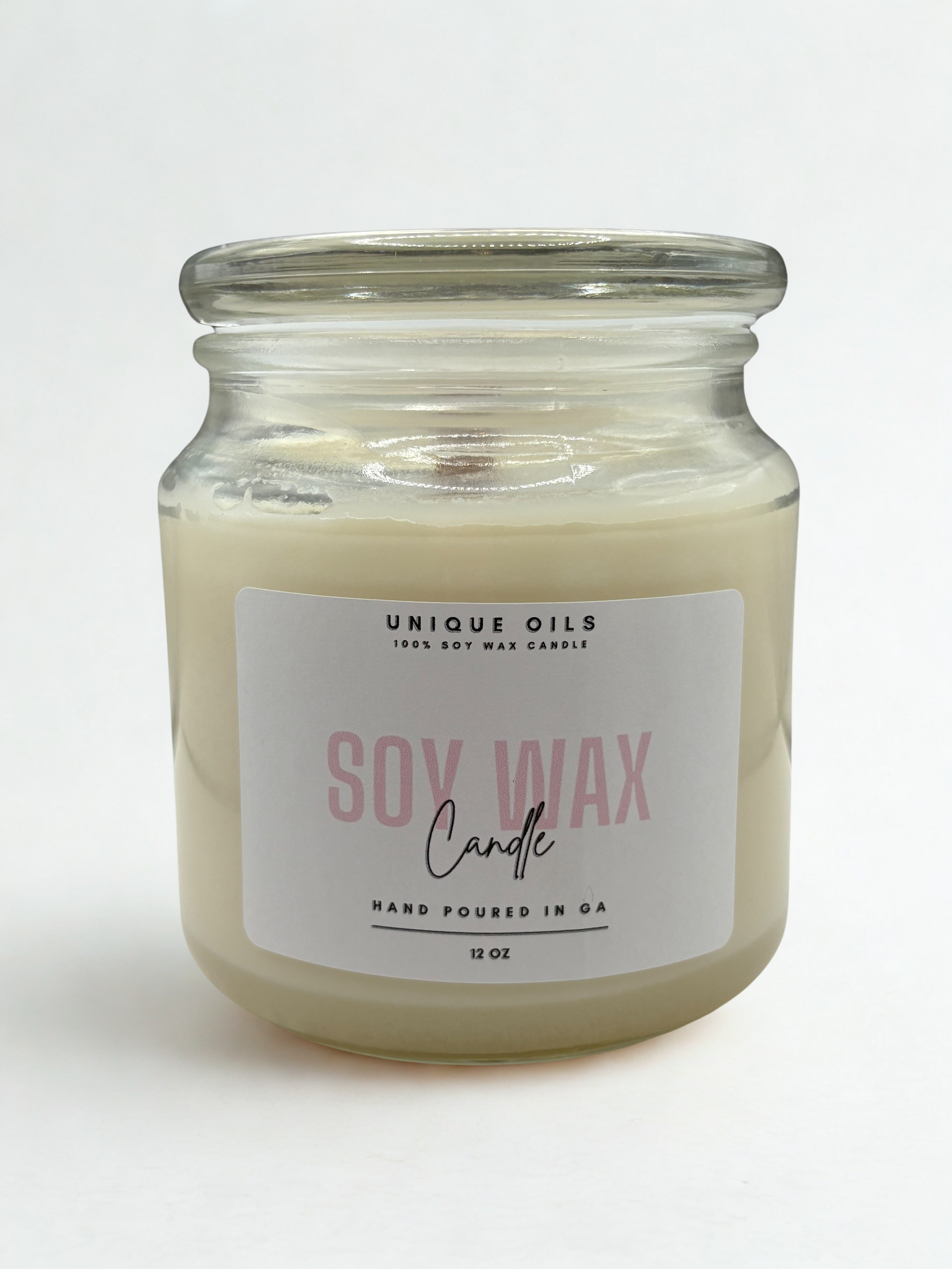 Juicy Couture Ladies Perfume Fragrance