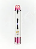 Multifunctional Beauty Device