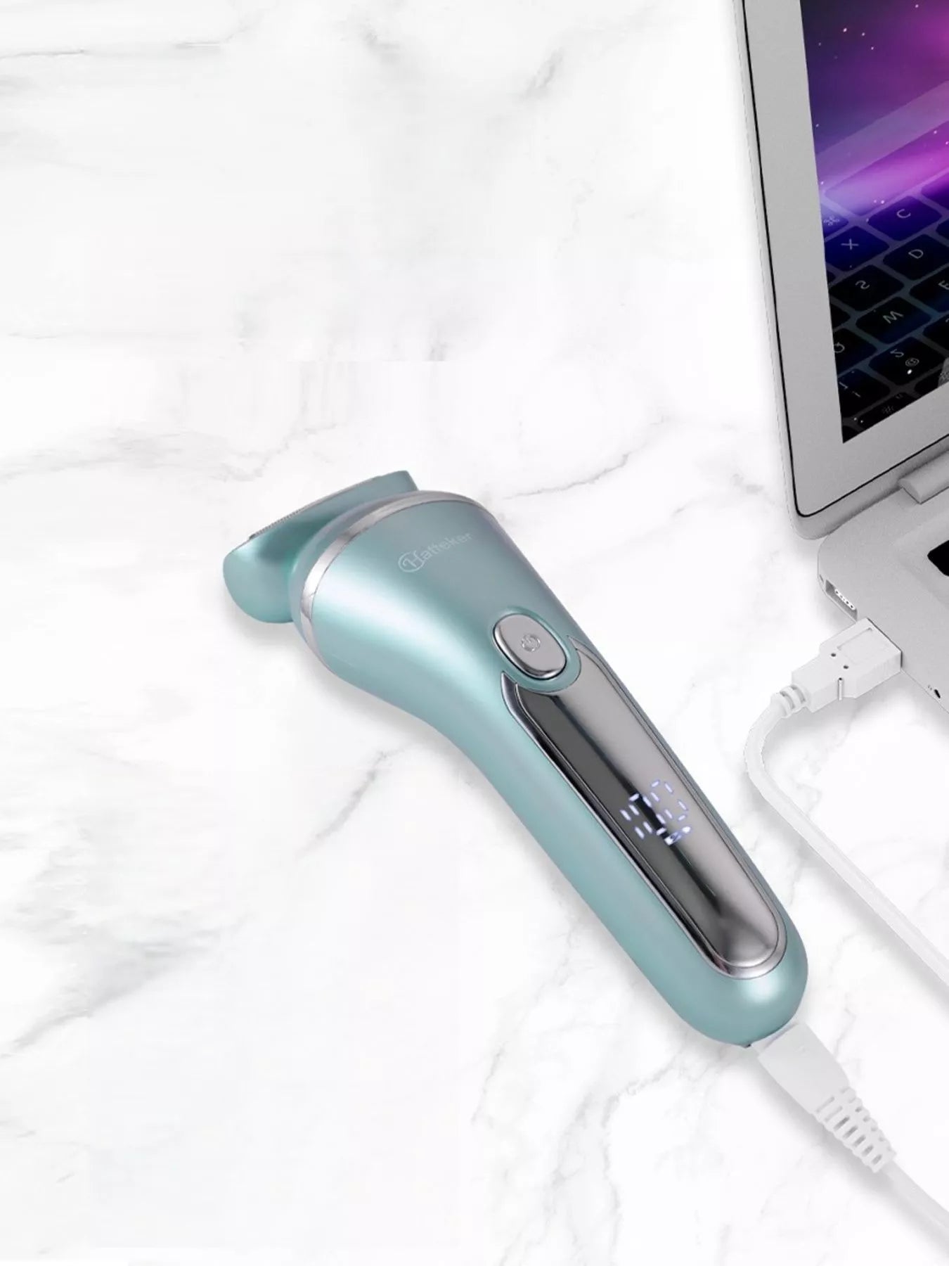 Electric Hair Removal Epilator
