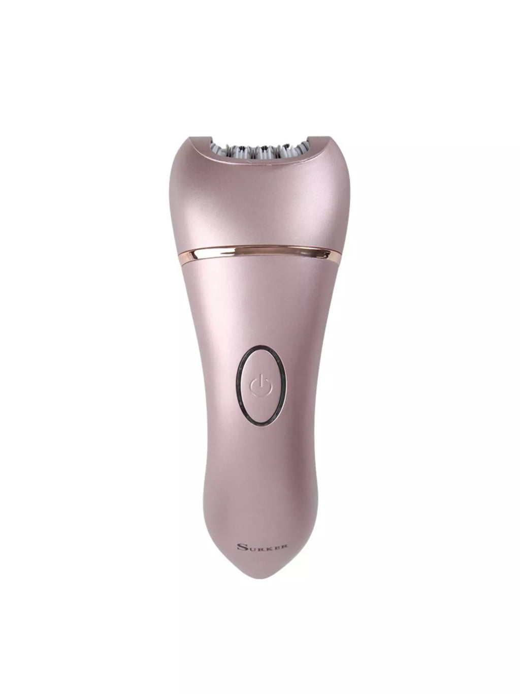 Electric Hair Removal Epilator