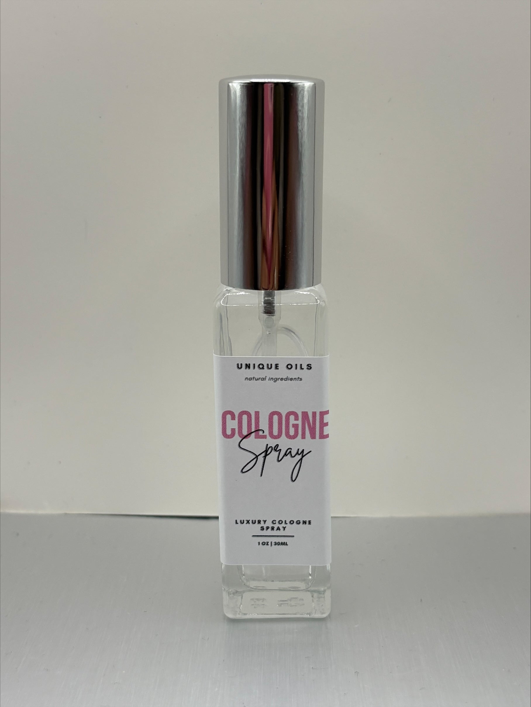 Angel Innocent Ladies Perfume Fragrance
