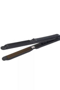 Adjustable Temperature Hair Straightener