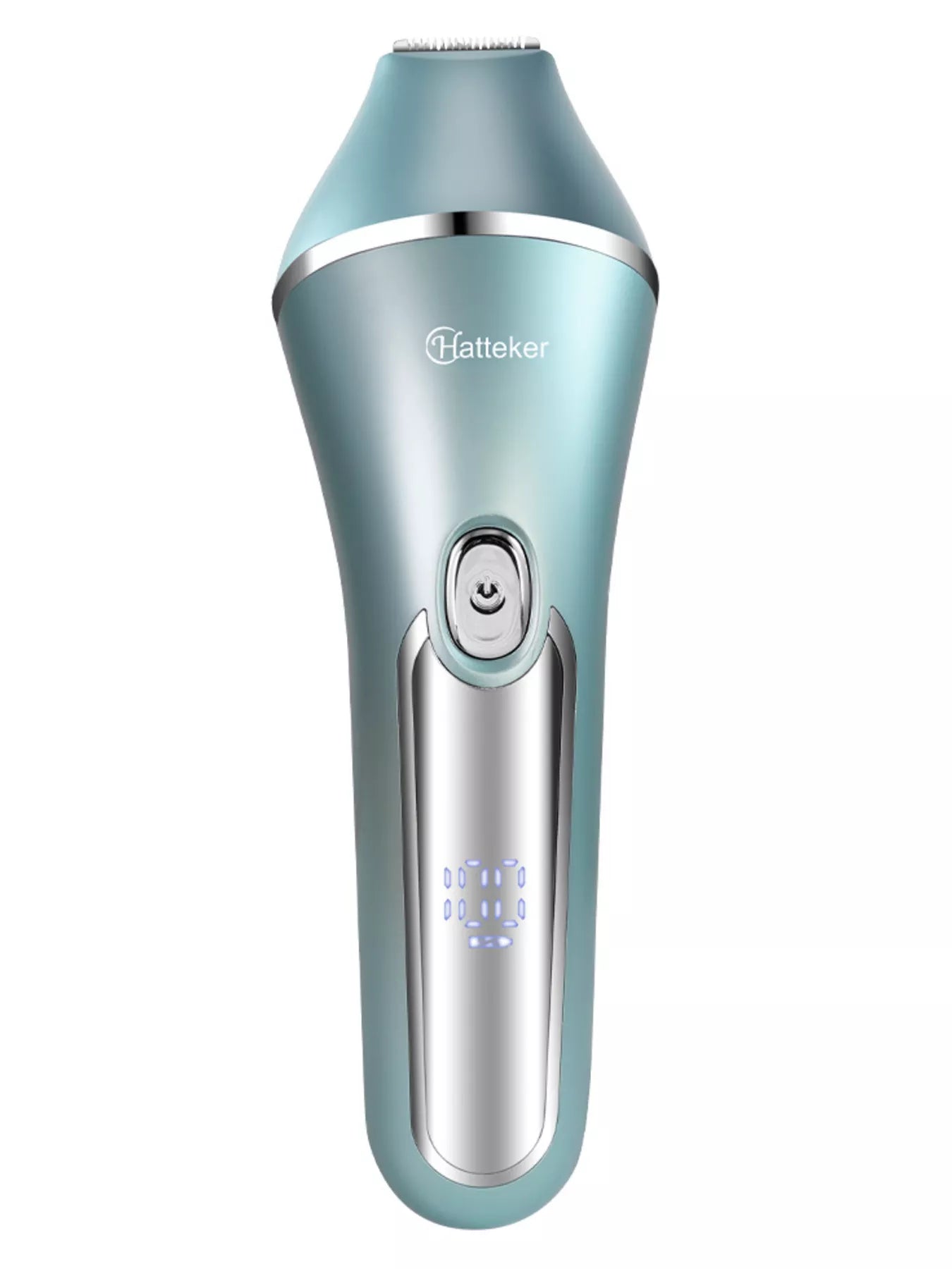 Electric Hair Removal Epilator
