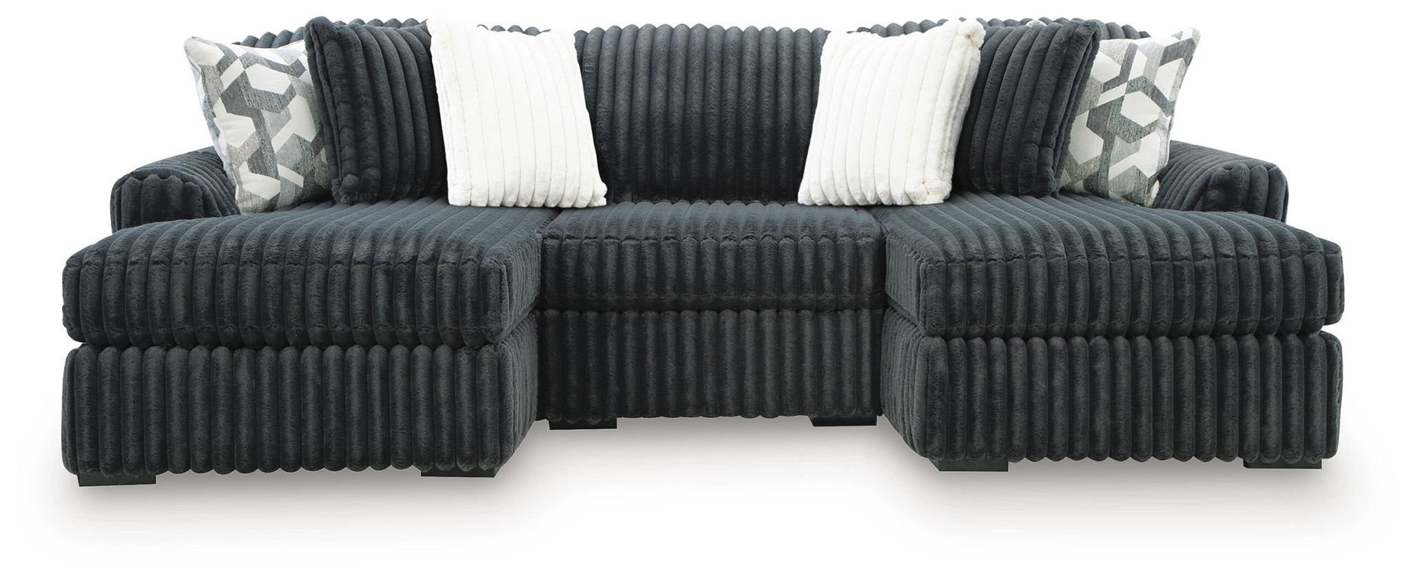 Midnight-Madness - Sectional