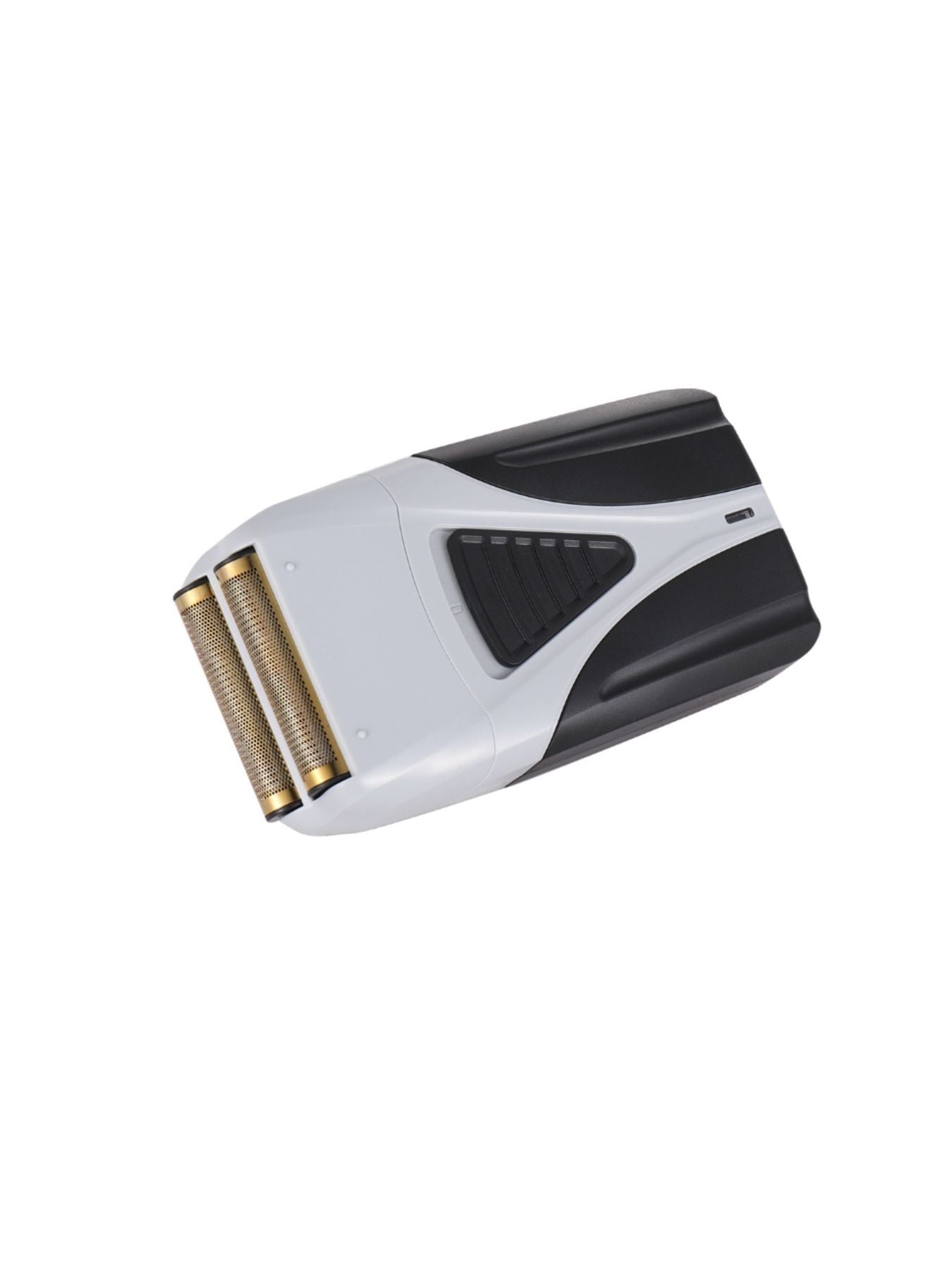 Waterproof Foil Shaver