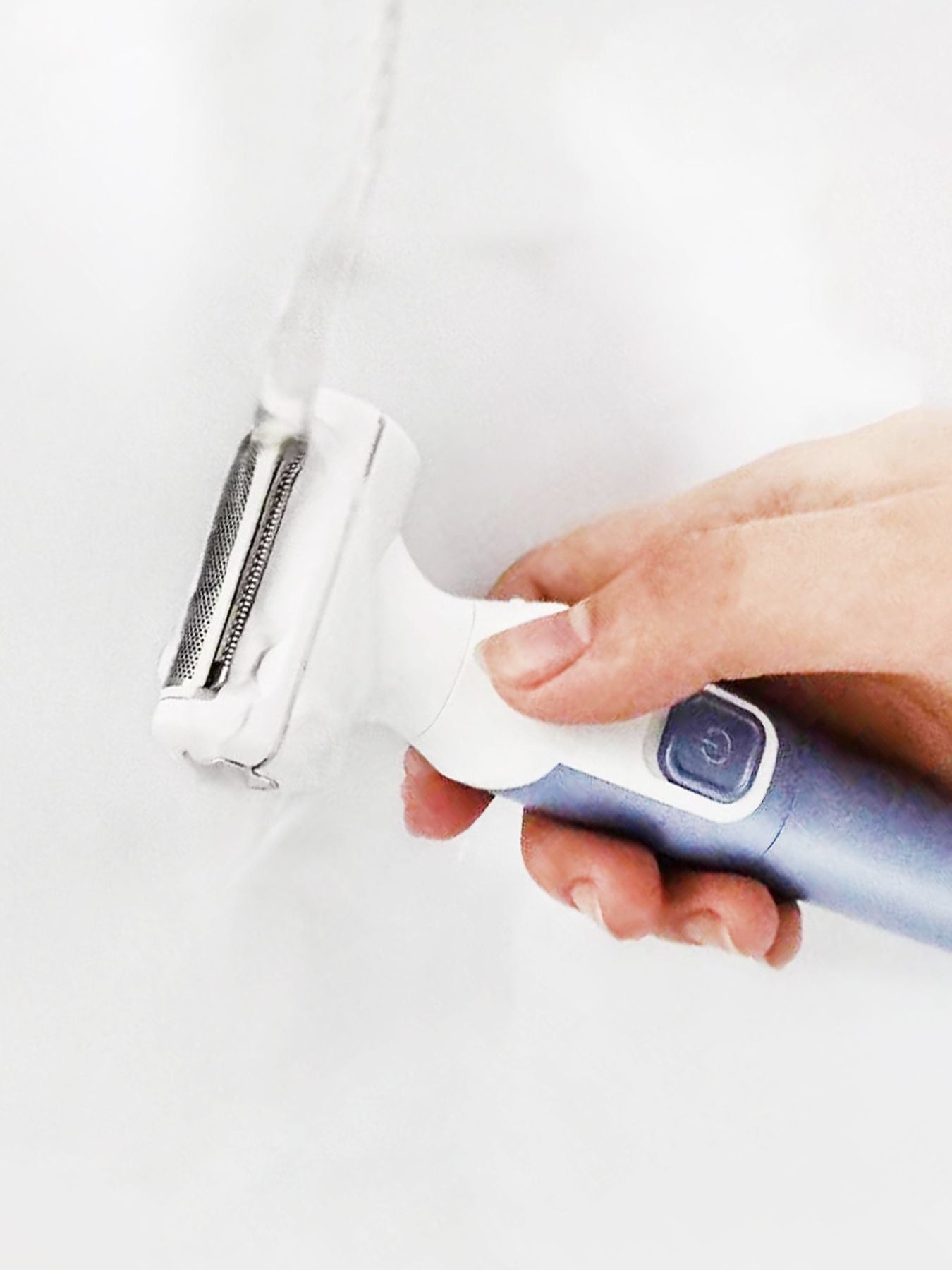 Painless Hair Removal Epilator