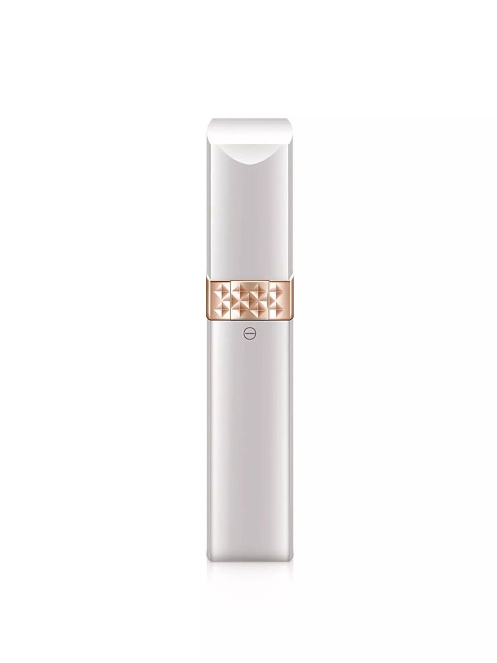 Portable Nose Hair Trimmer
