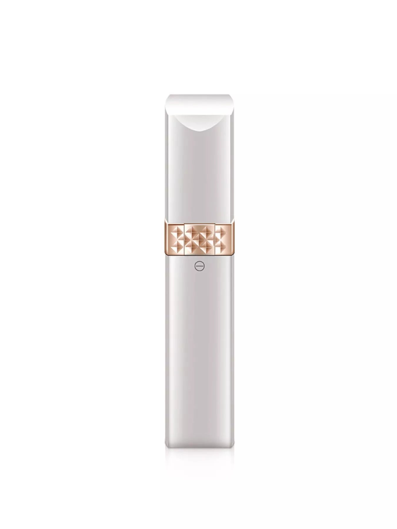 Portable Nose Hair Trimmer