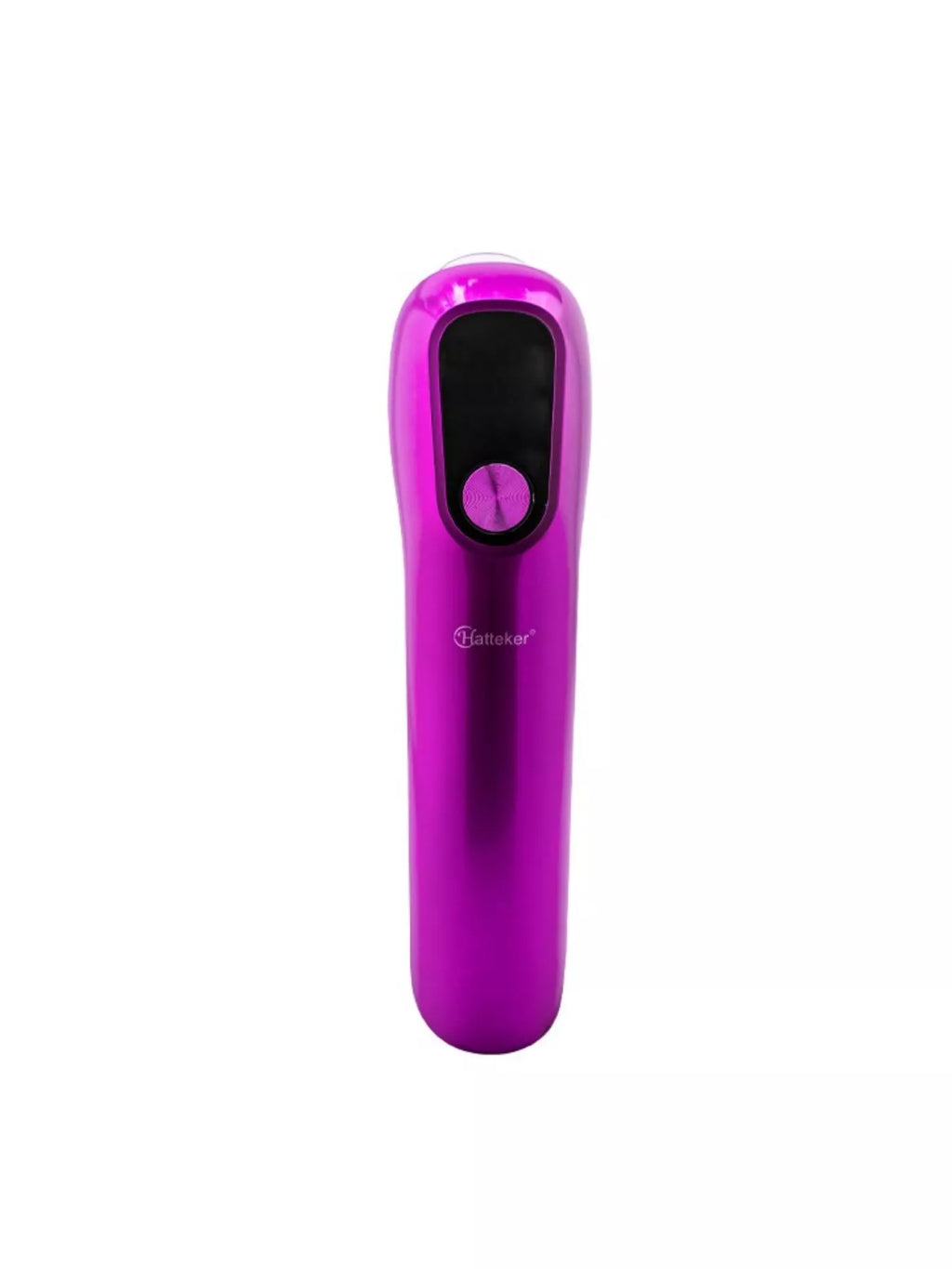 Rechargeable Painless Hair Removal Epilator