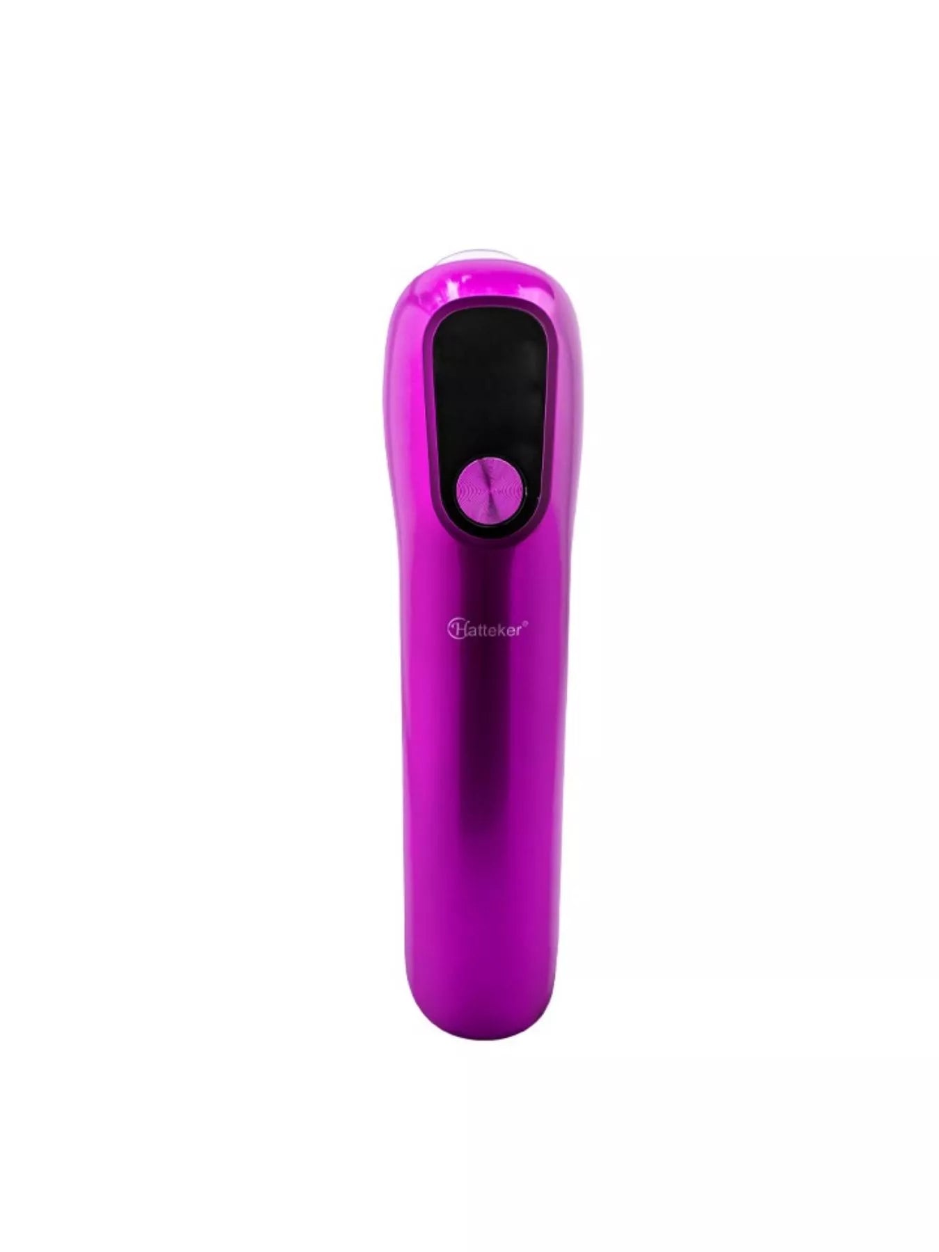 Rechargeable Painless Hair Removal Epilator