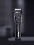 Rechargeable Hair Clipper