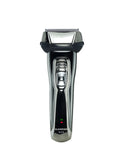 Rechargeable Electric Shaver