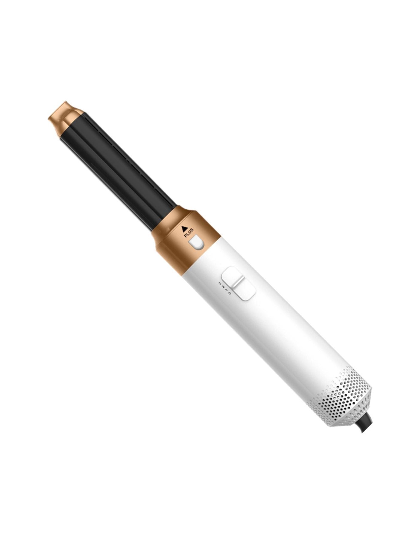5 in 1 Hot Air Brush