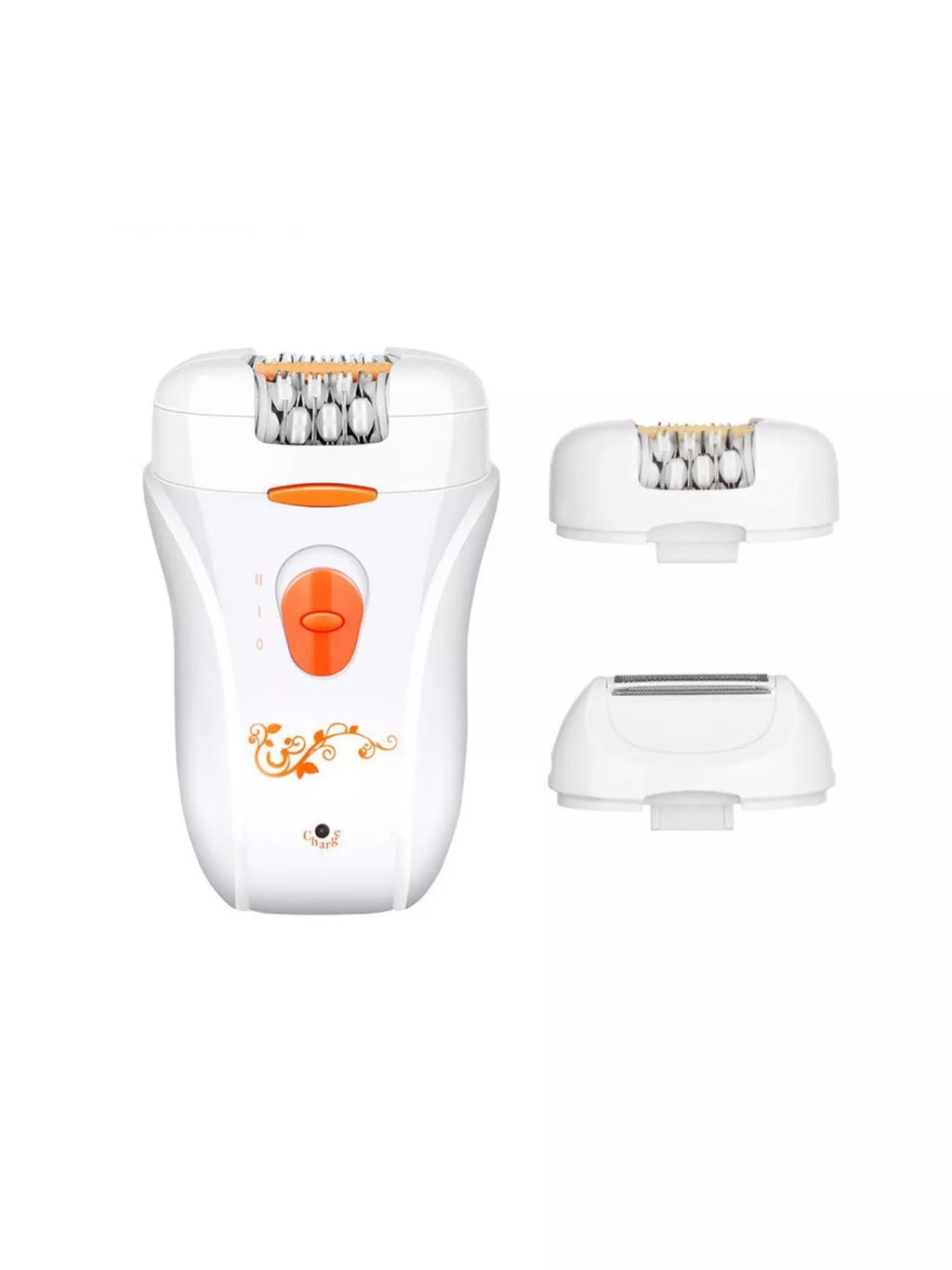 Electric Hair Removal Epilator