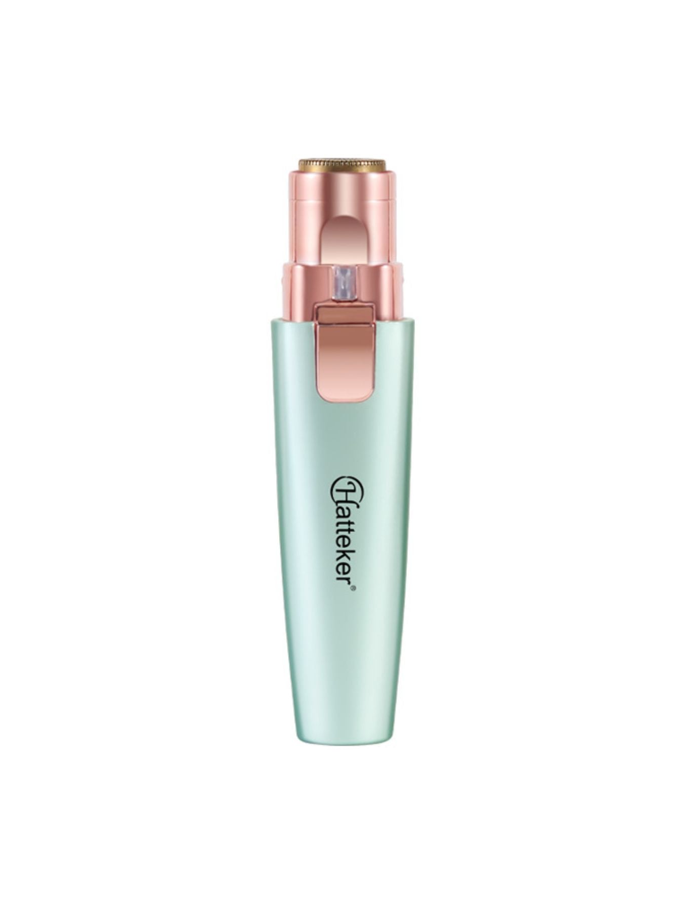 Painless Hair Removal Epilator