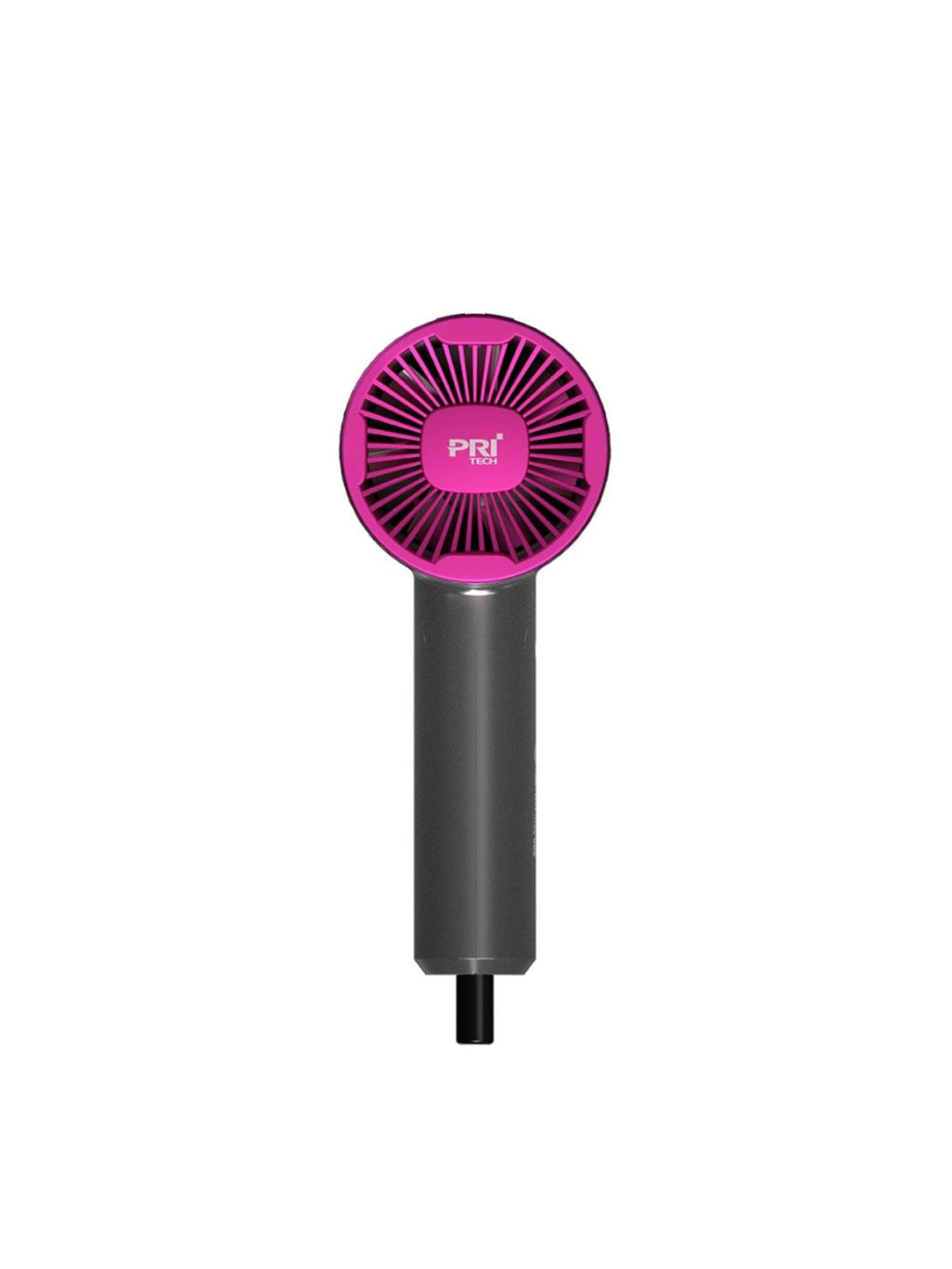 Lightweight Household Hair Dryer