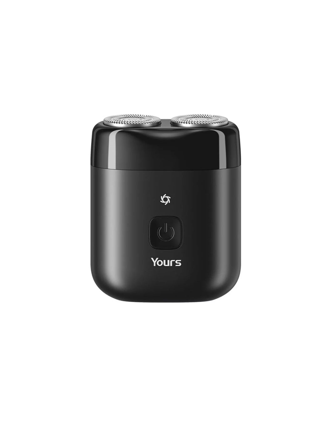 Portable Mini Electric Shaver
