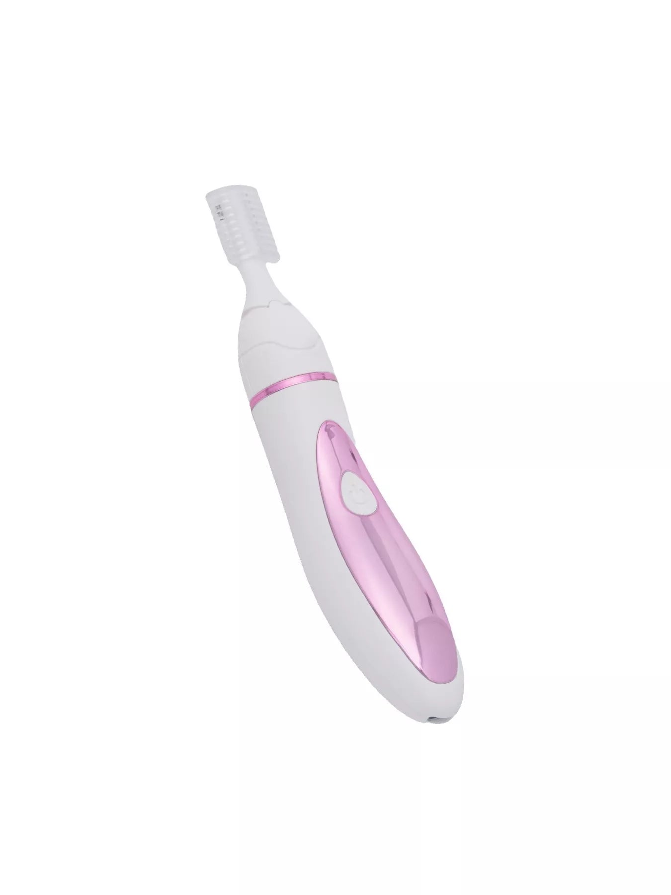 4-in-1 Multifunctional USB Rechargeable Painless Electric Hair Remover