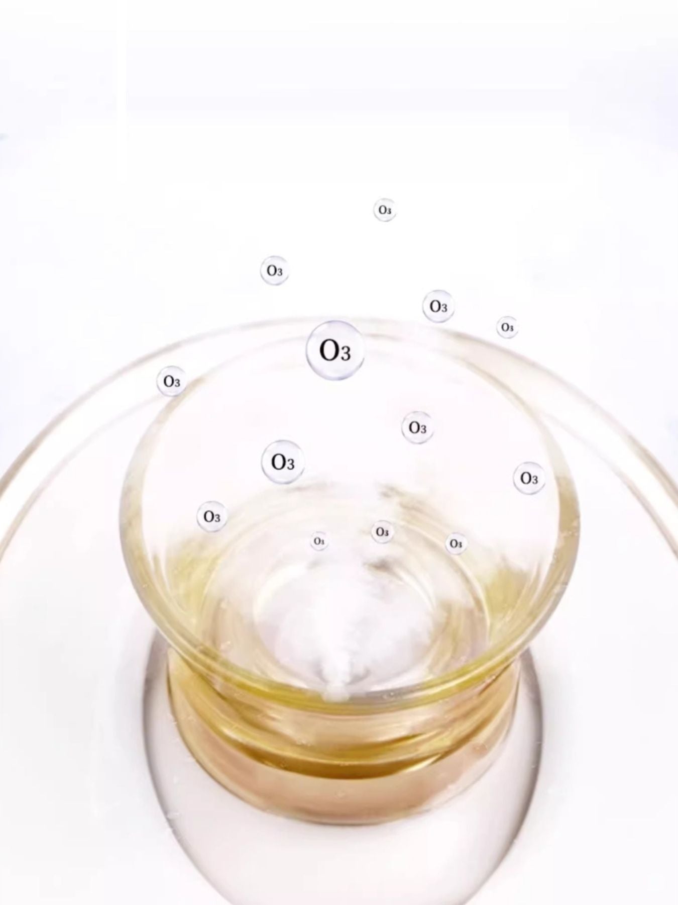 Facial Steamer Deep Hydration