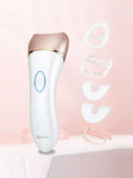 Portable Hair Removal Epilator