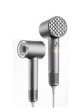 Lightweight High-Speed Hair Dryer