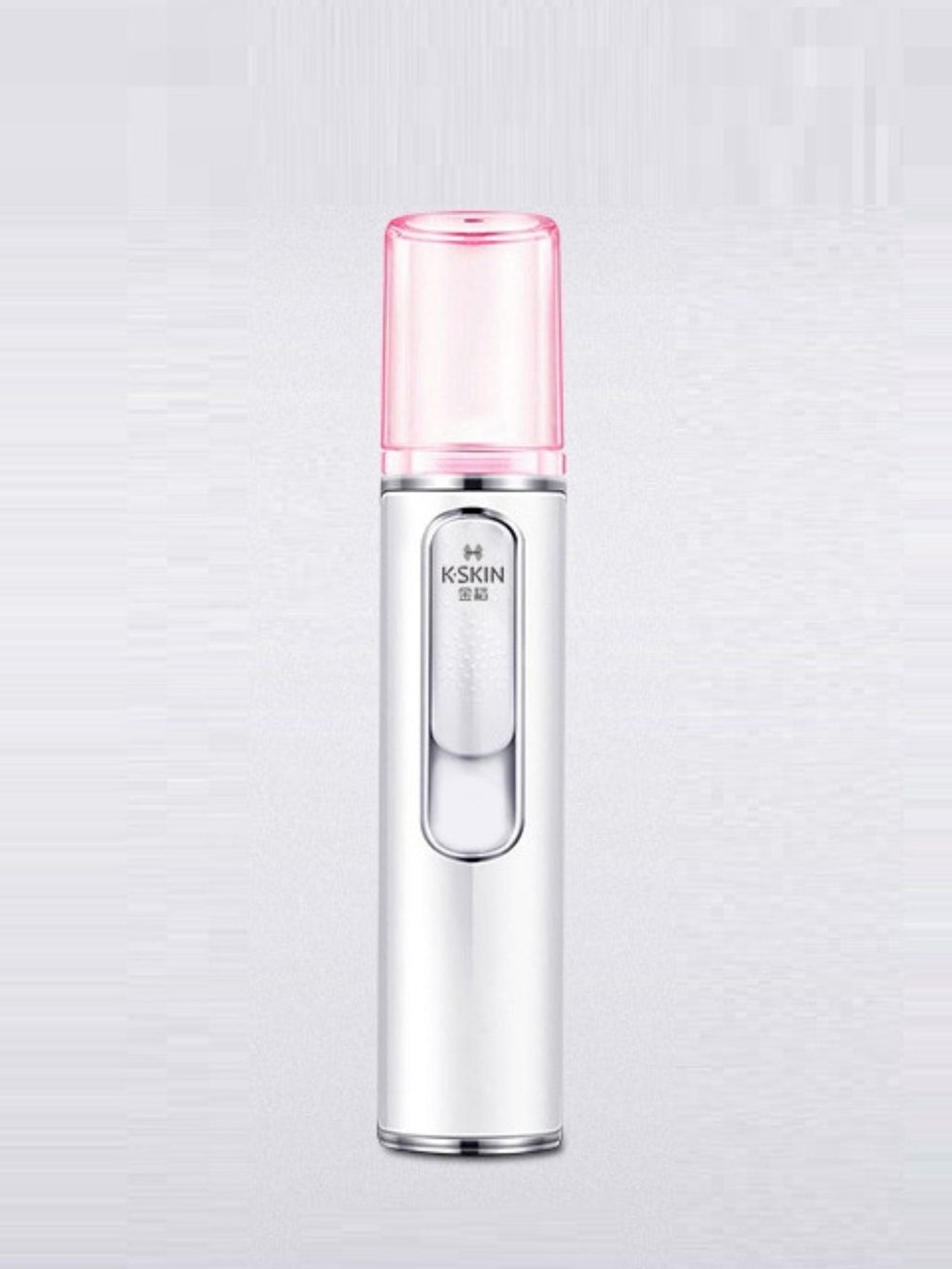 Portable Facial Mister Nano Sprayer
