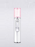 Portable Facial Mister Nano Sprayer