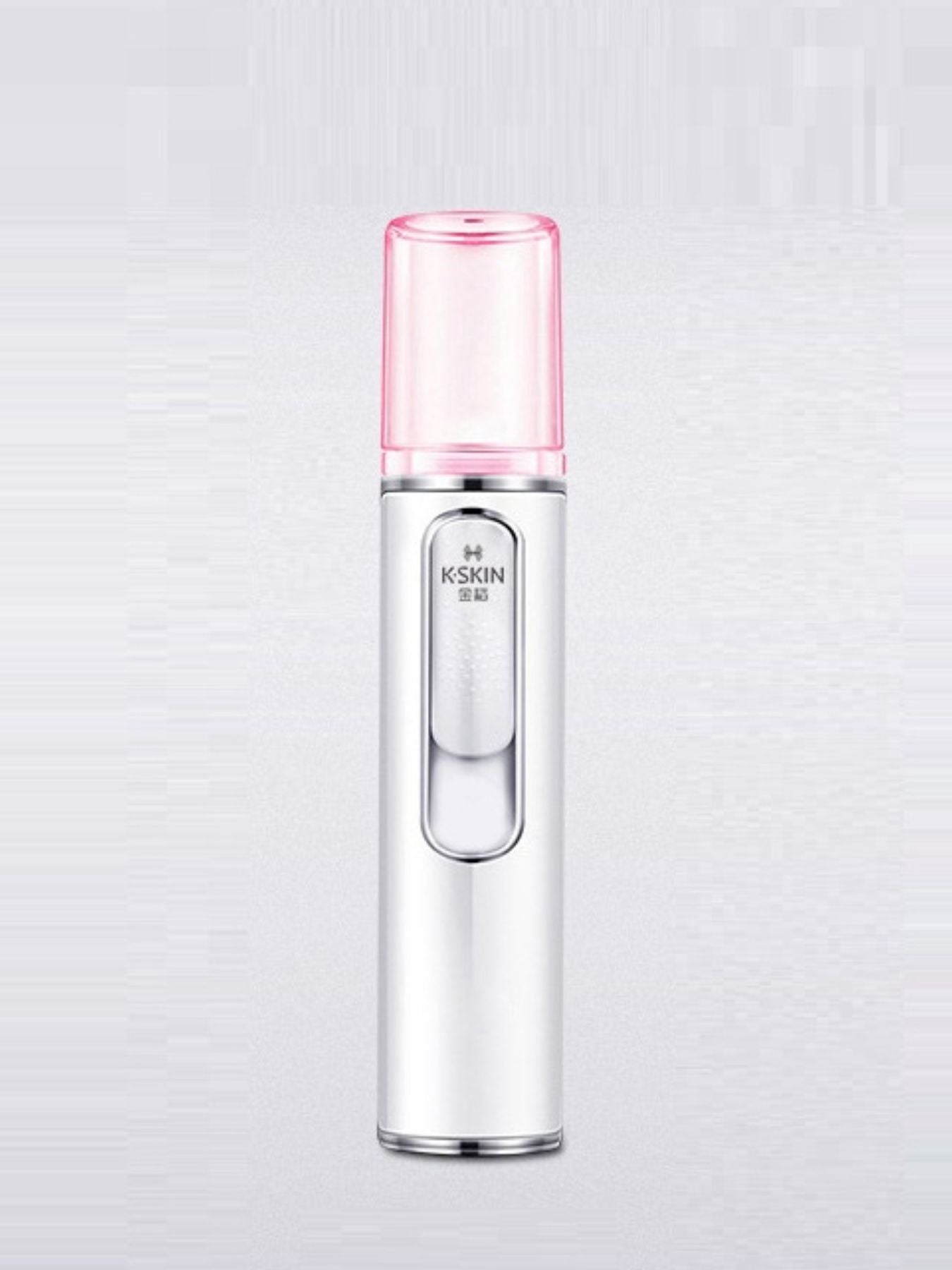 Portable Facial Mister Nano Sprayer