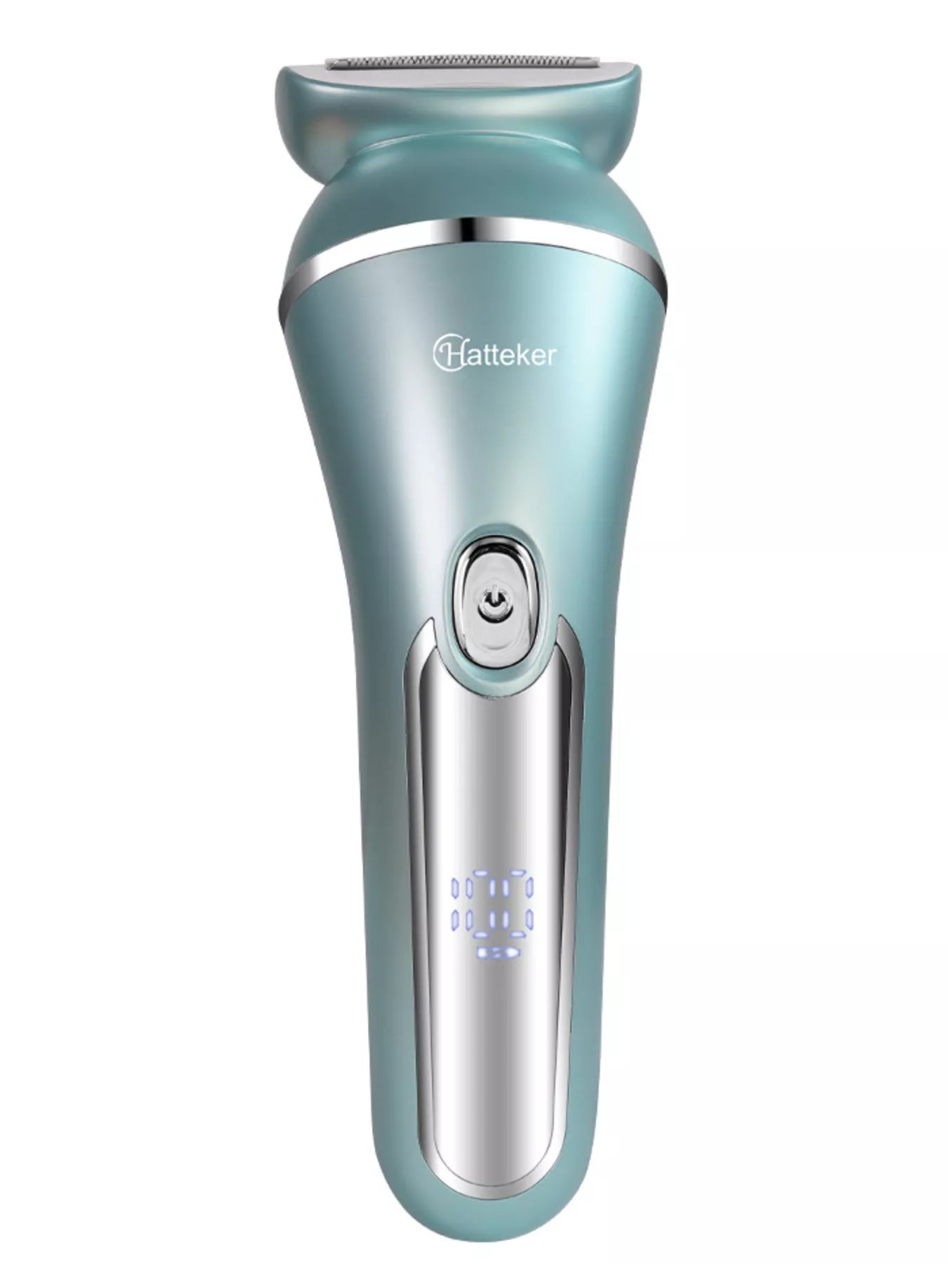 Electric Hair Removal Epilator