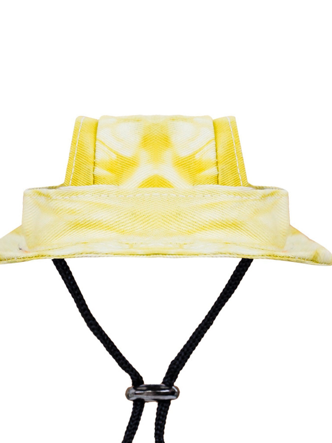 Adjustable Pet Visor Hat