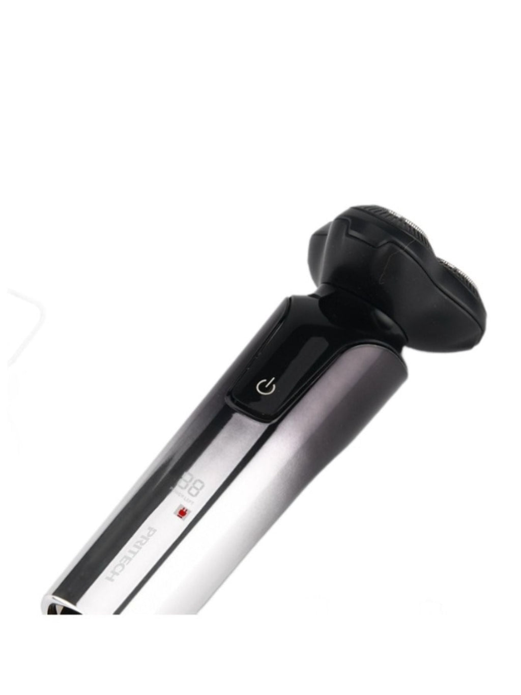 Electric Rotary Shaver