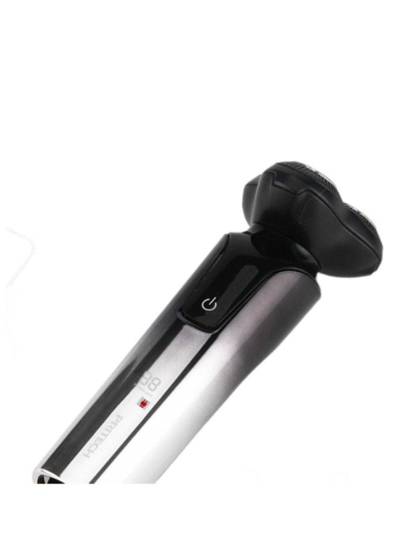 Electric Rotary Shaver