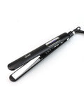 Adjustable Temperature Hair Straightener